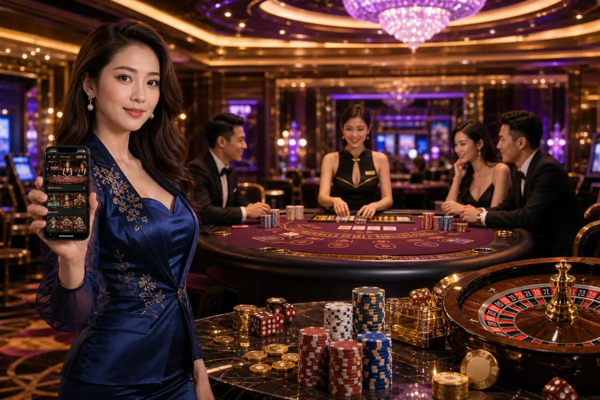 7bet88