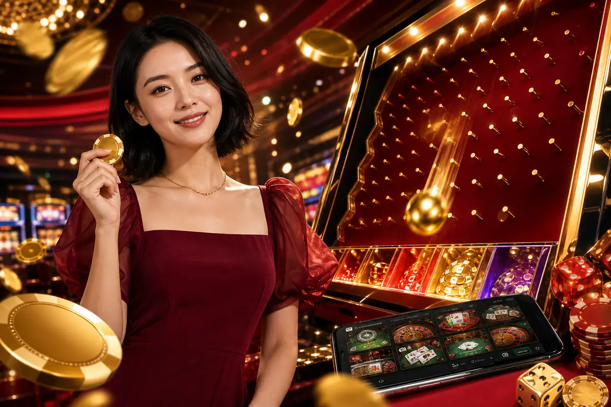 7bet88
