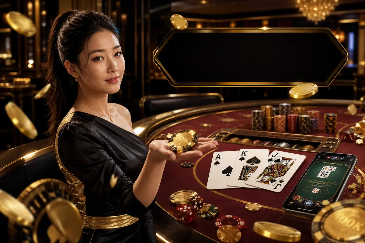 7bet88