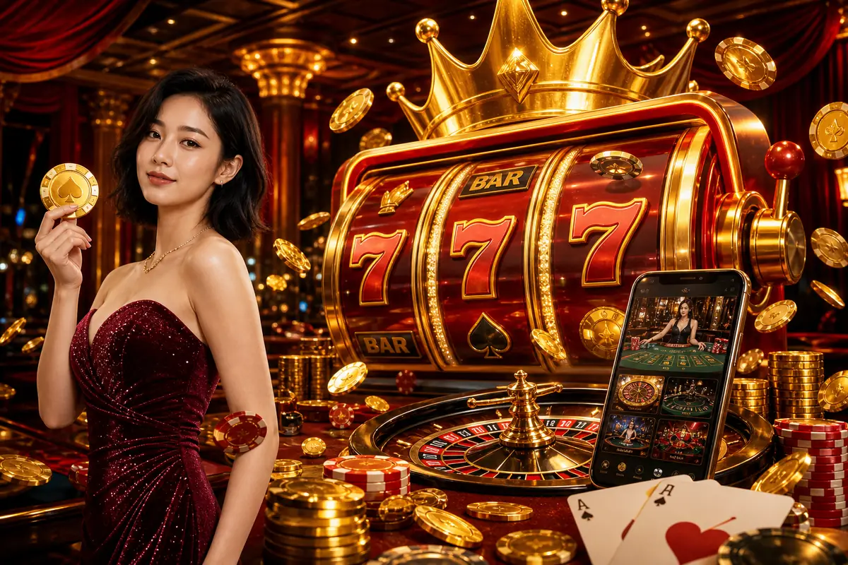 7bet88