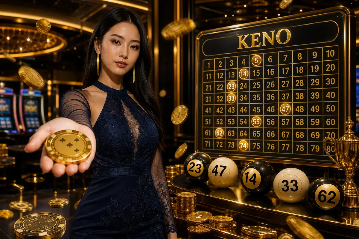 7bet88