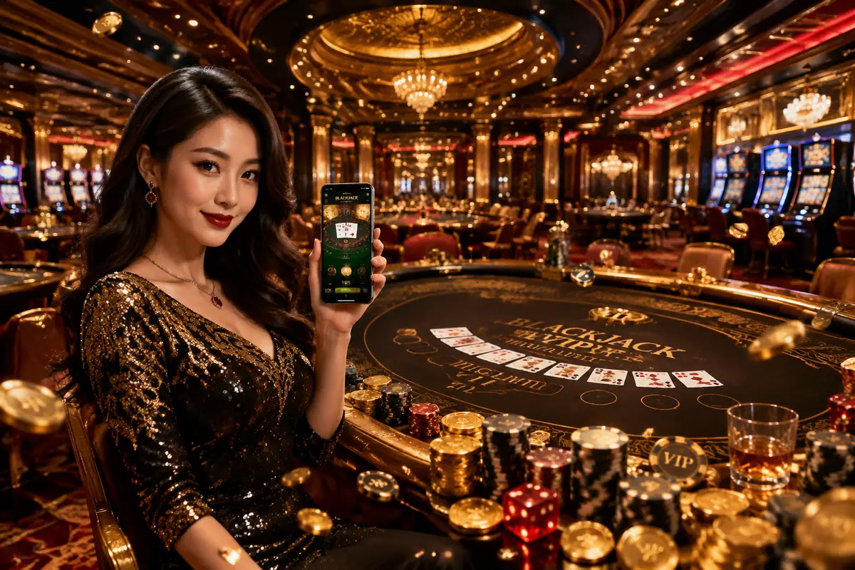 7bet88