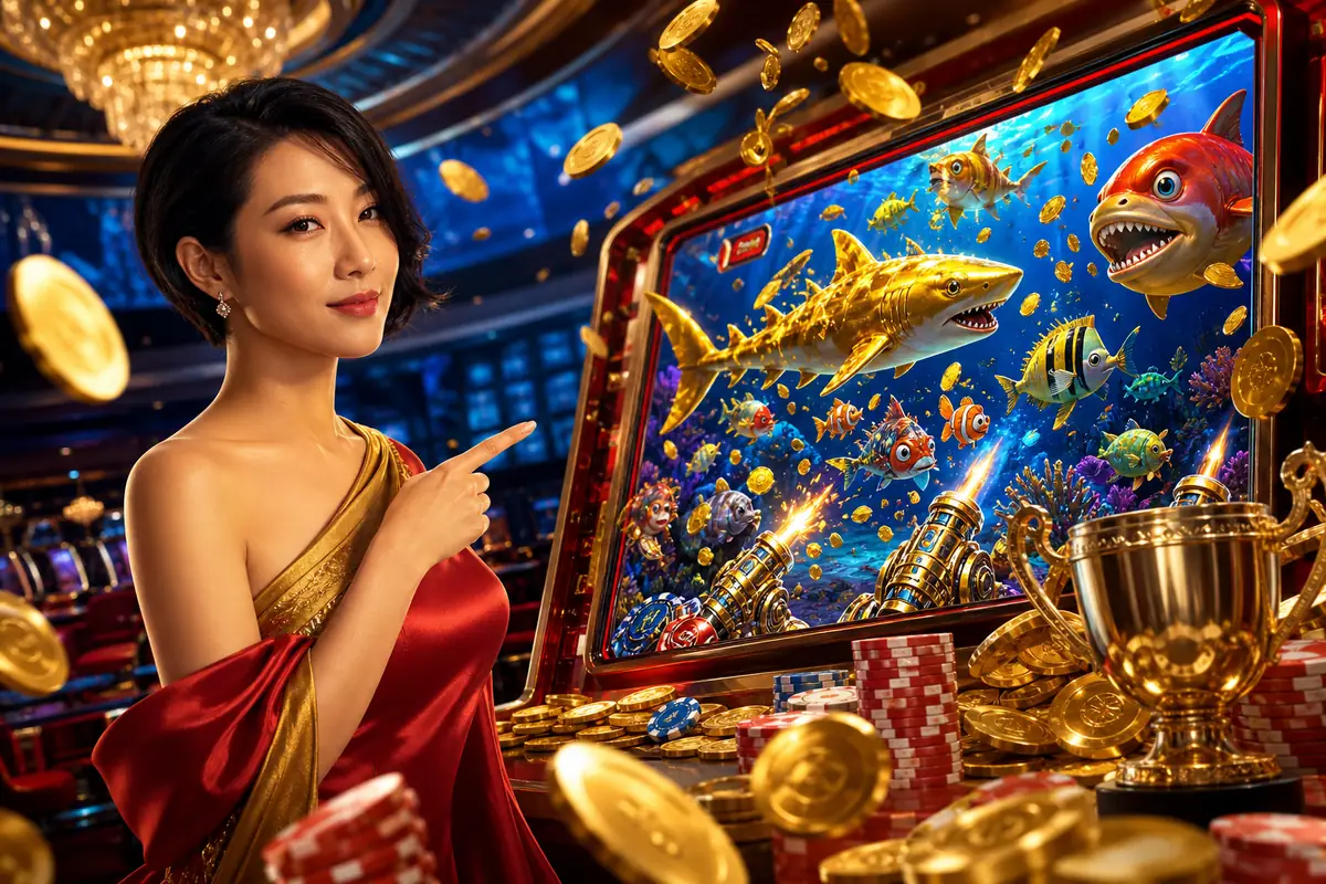 7bet88