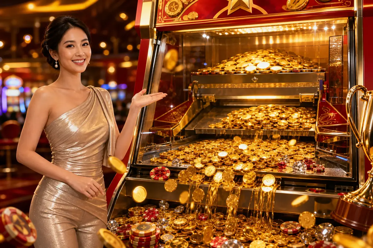 7bet88