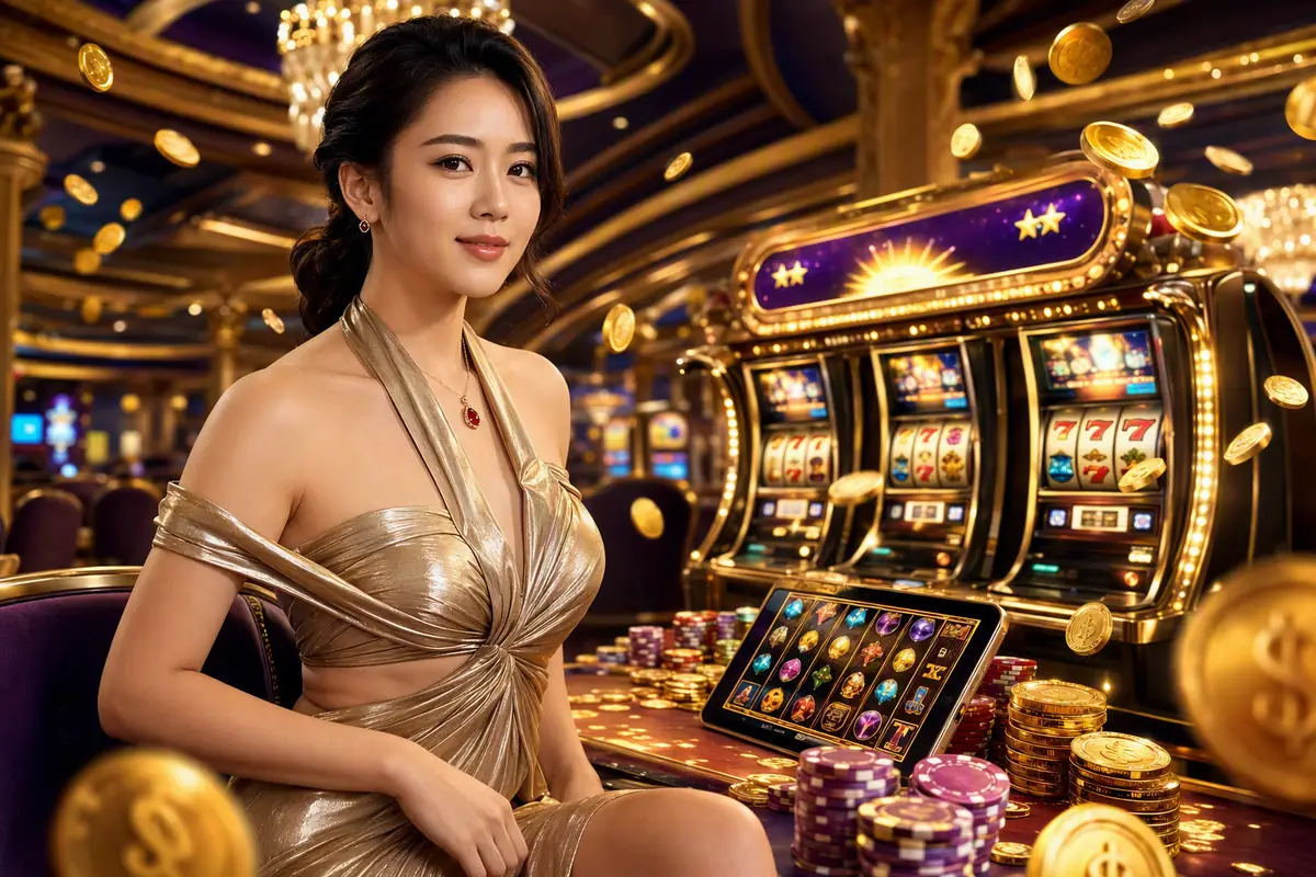 7bet88