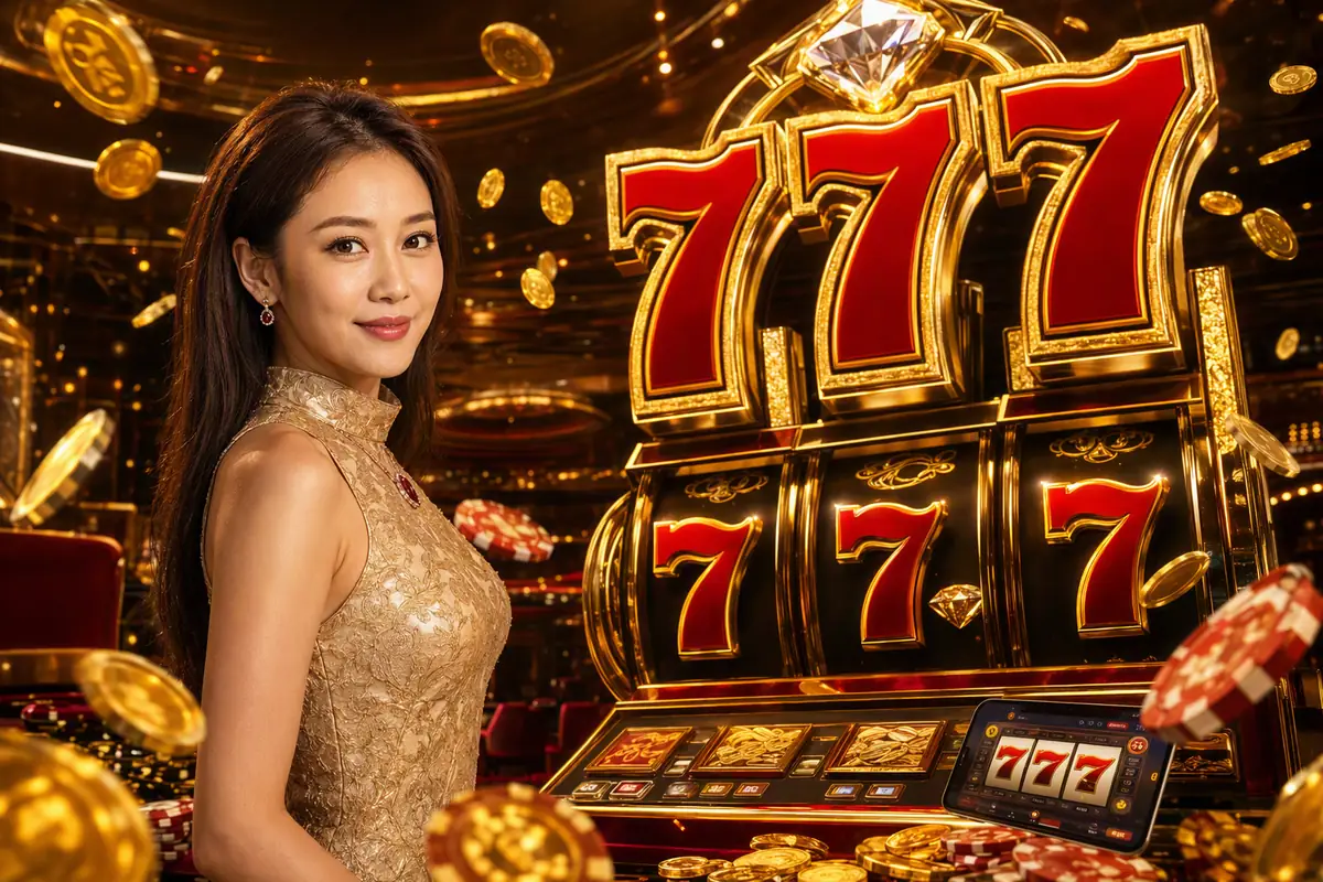 7bet88