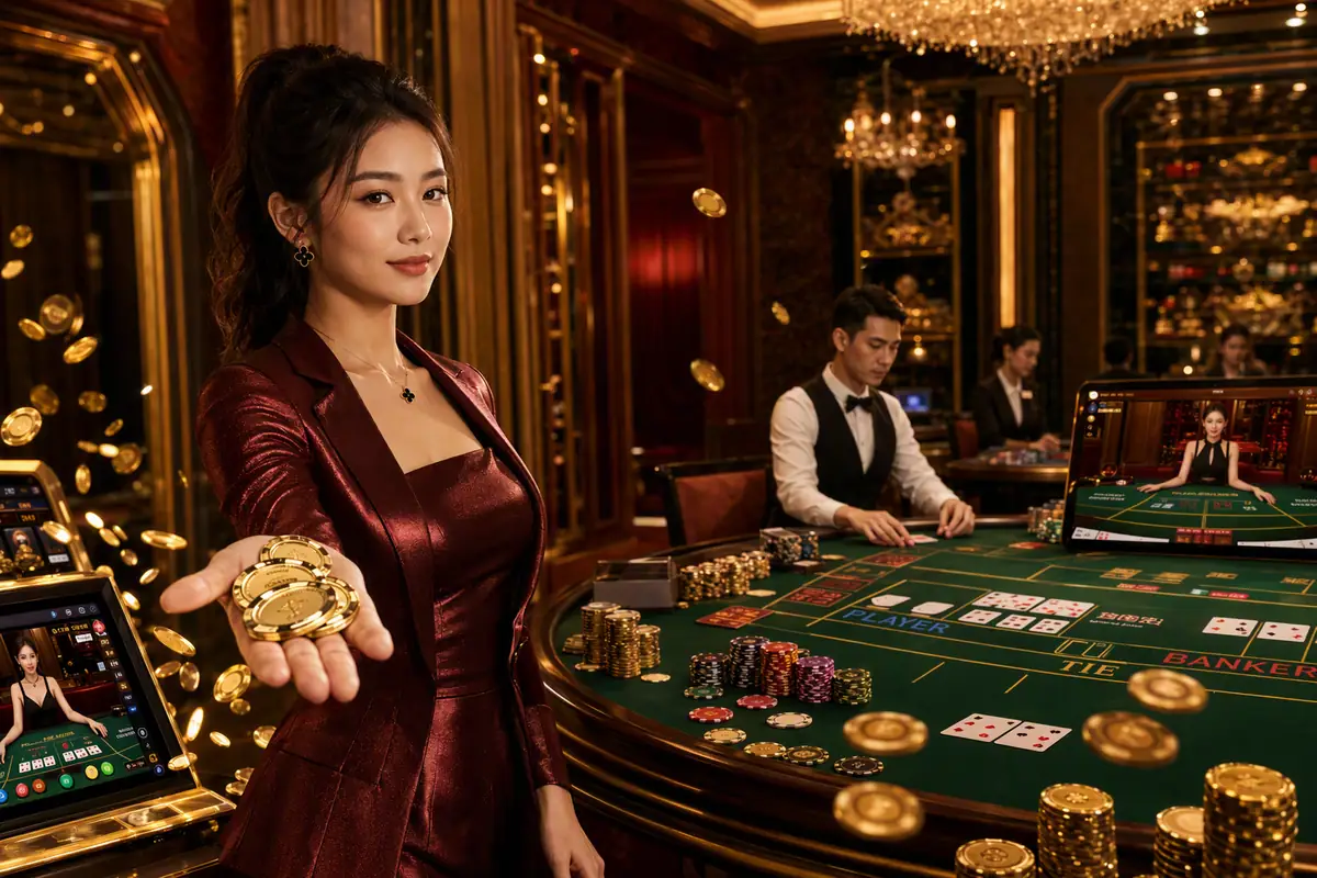 7bet88