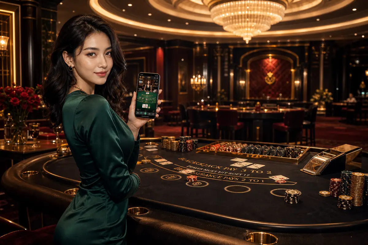 7bet88