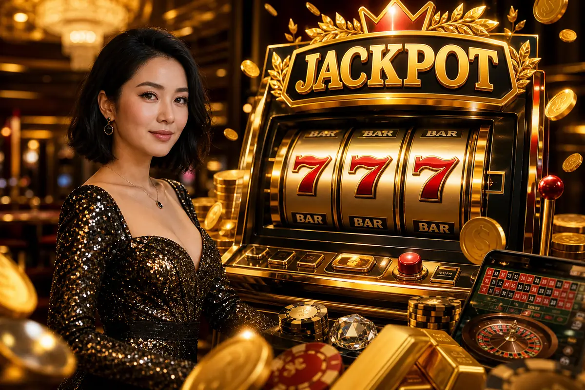 7bet88