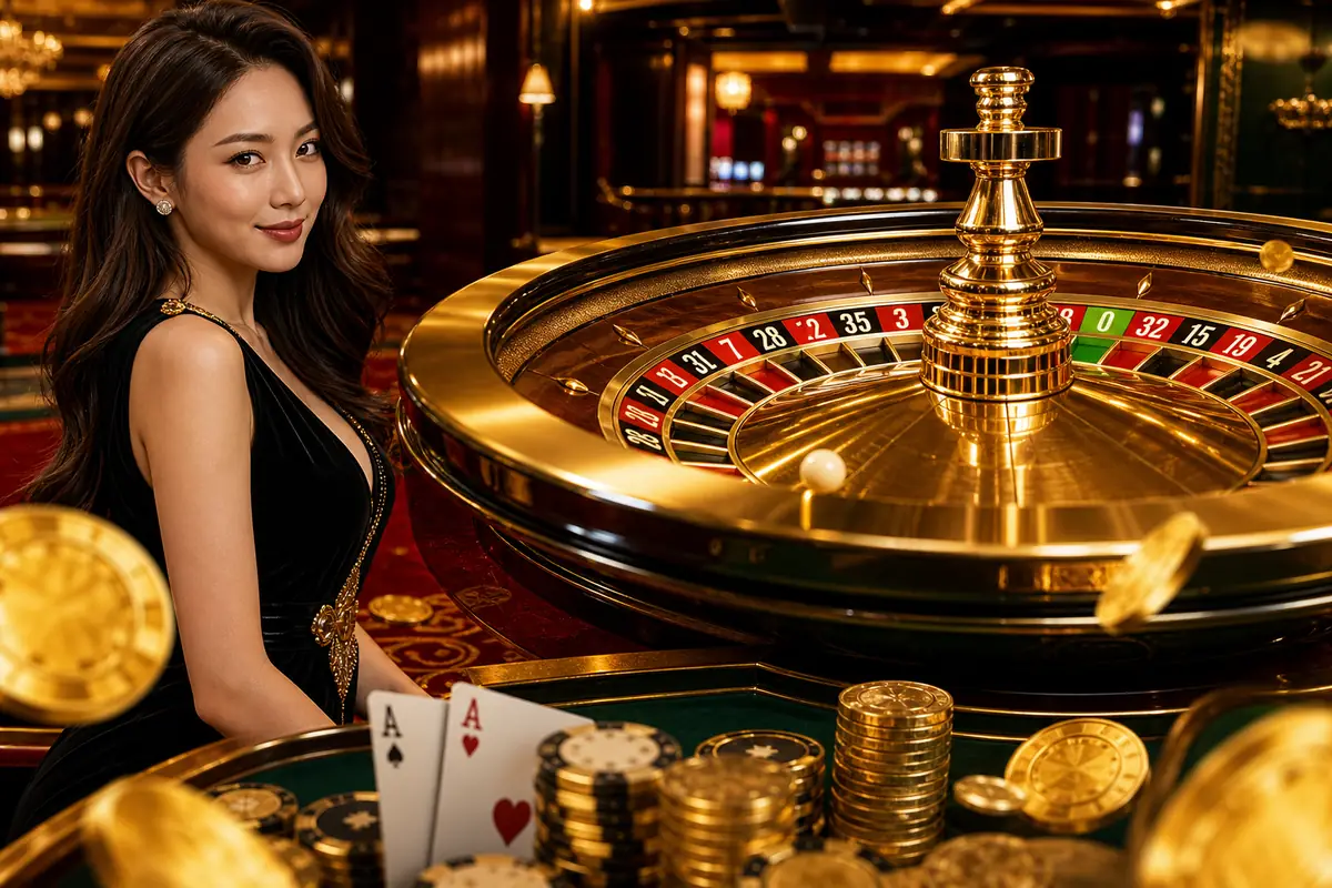 7bet88