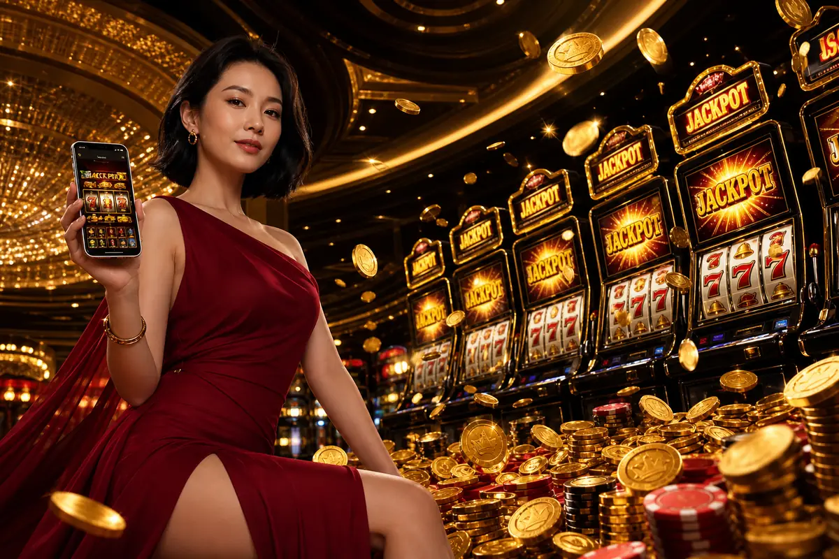 7bet88