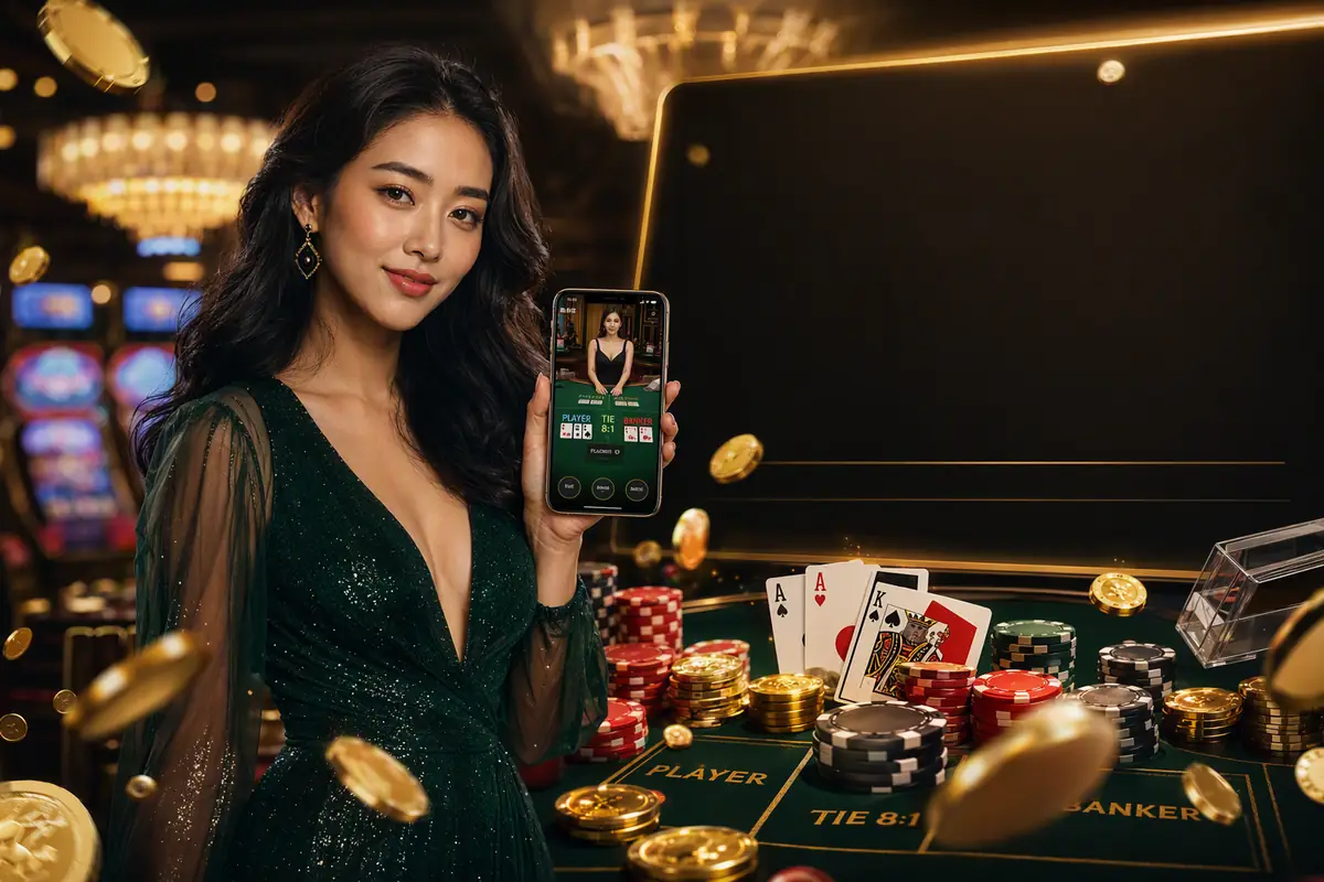 7bet88