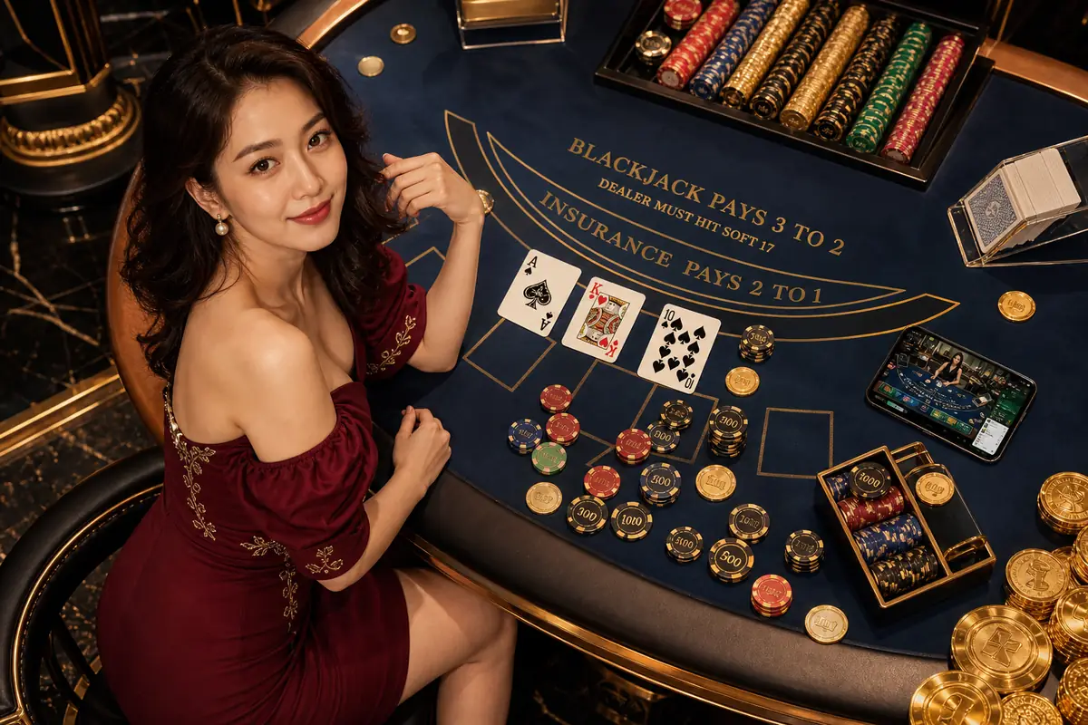 7bet88