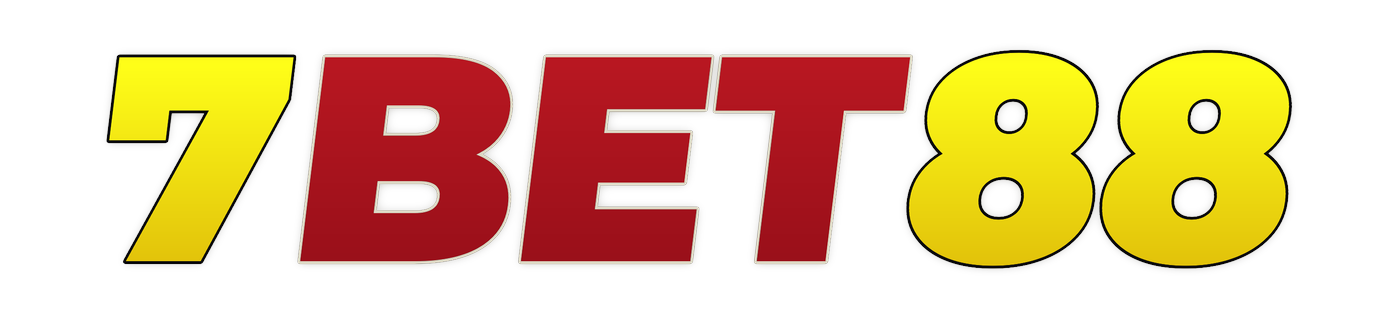 7bet88
